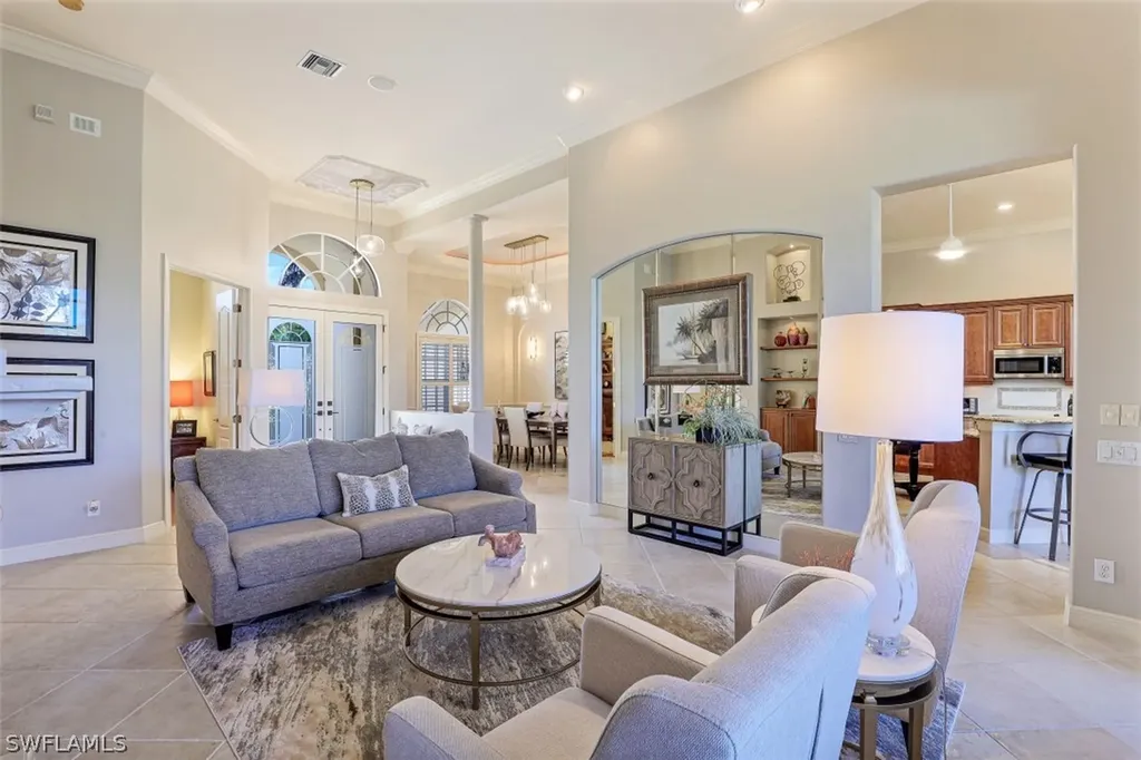 28645 Via D Arezzo Drive Bonita Springs FL 34135