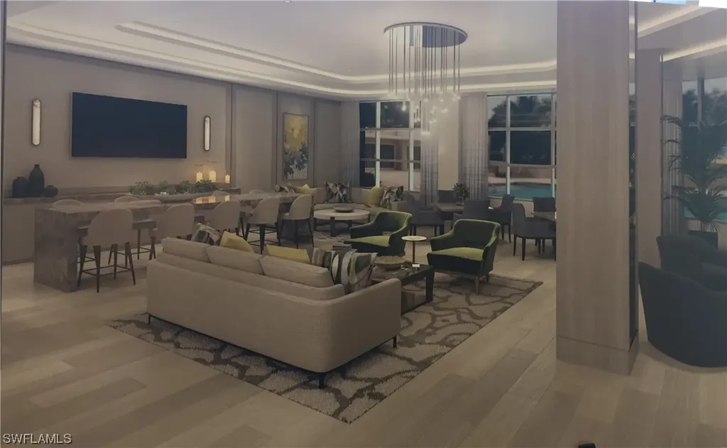 6825 Grenadier Boulevard Naples FL 34108