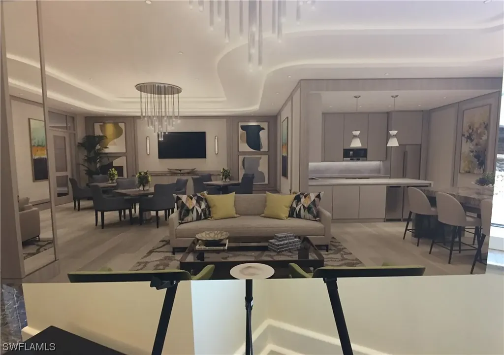 6825 Grenadier Boulevard Naples FL 34108