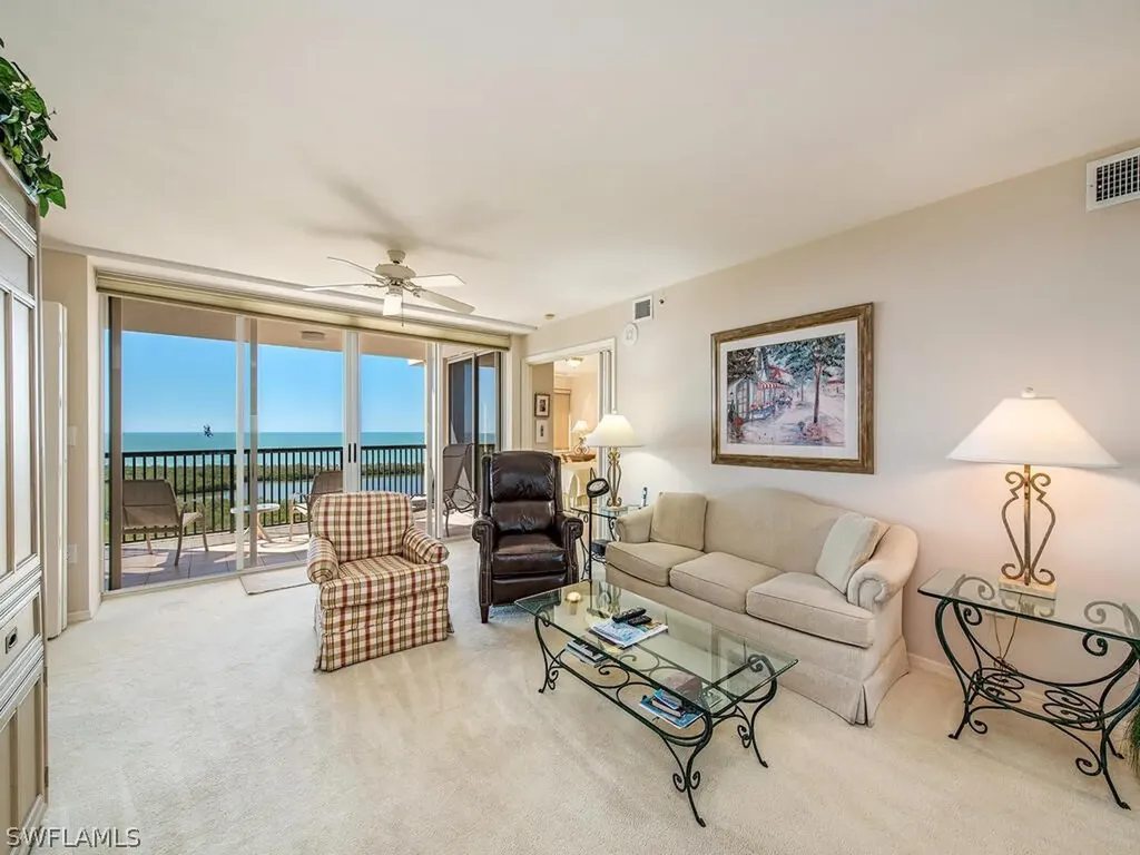 6825 Grenadier Boulevard Naples FL 34108
