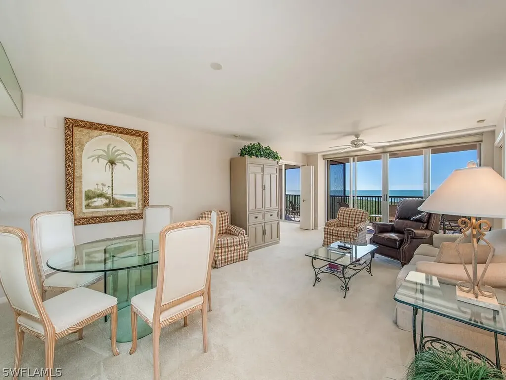 6825 Grenadier Boulevard Naples FL 34108