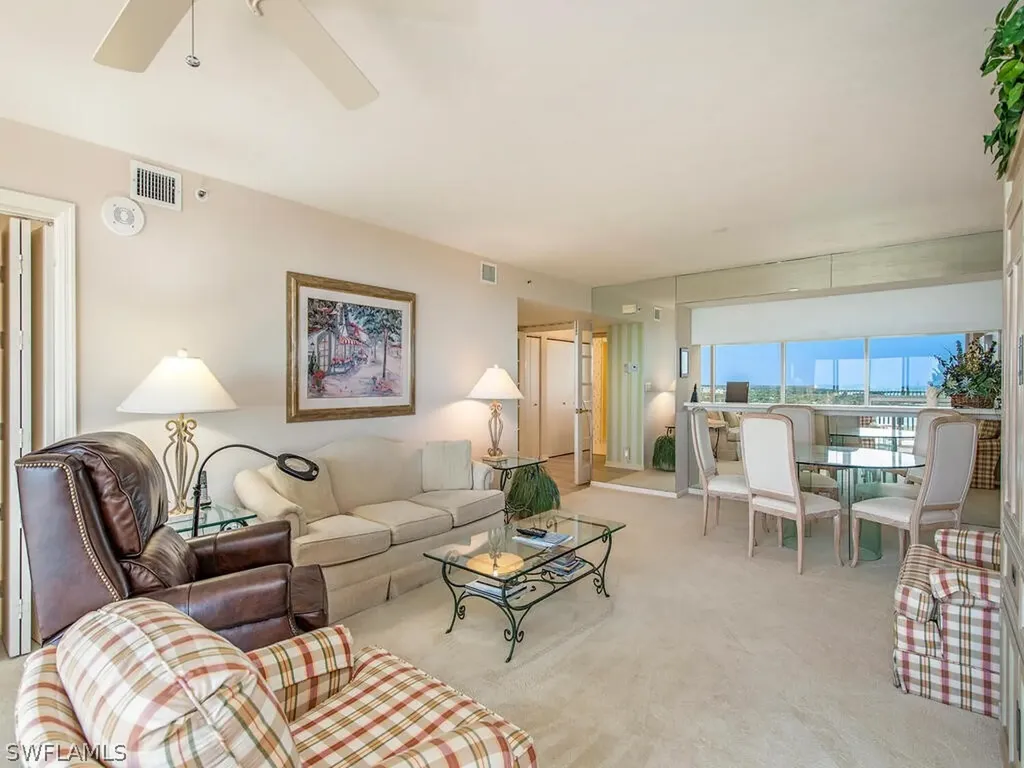 6825 Grenadier Boulevard Naples FL 34108