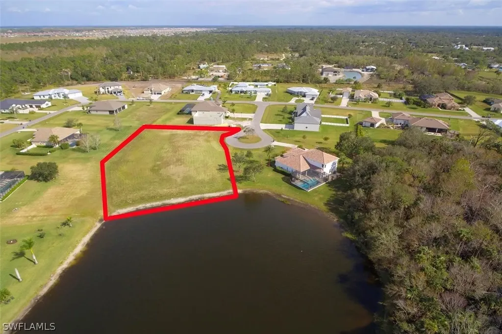 14021 Brookstone Court Fort Myers FL 33905