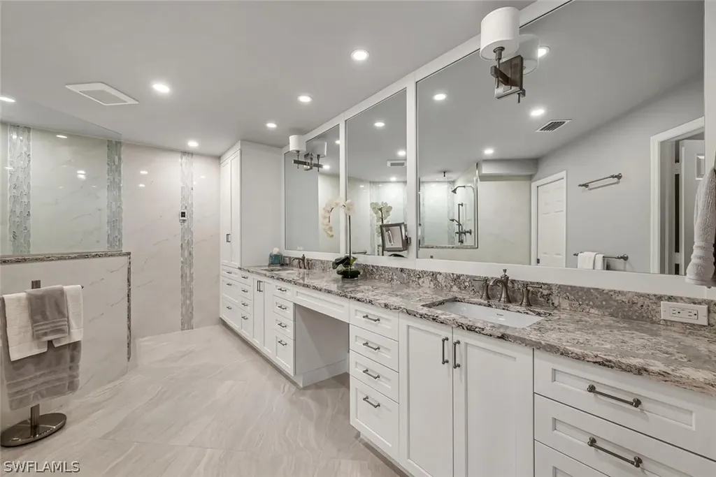 6001 Pelican Bay Boulevard Naples FL 34108
