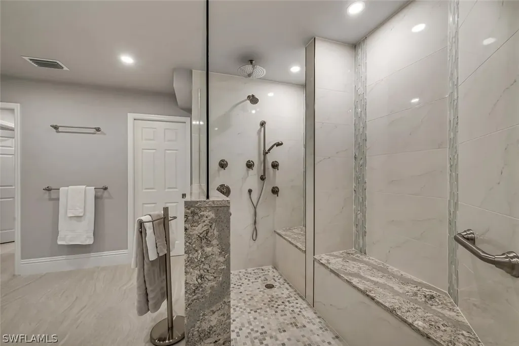 6001 Pelican Bay Boulevard Naples FL 34108