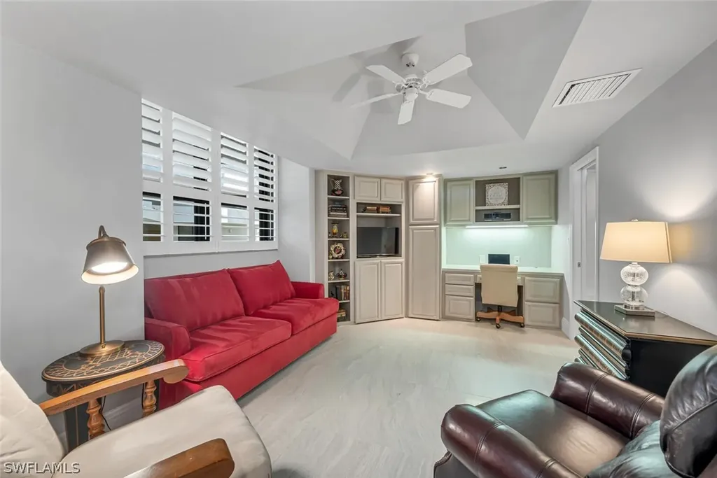 6001 Pelican Bay Boulevard Naples FL 34108