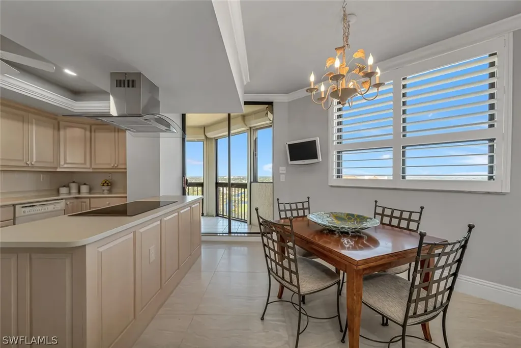 6001 Pelican Bay Boulevard Naples FL 34108