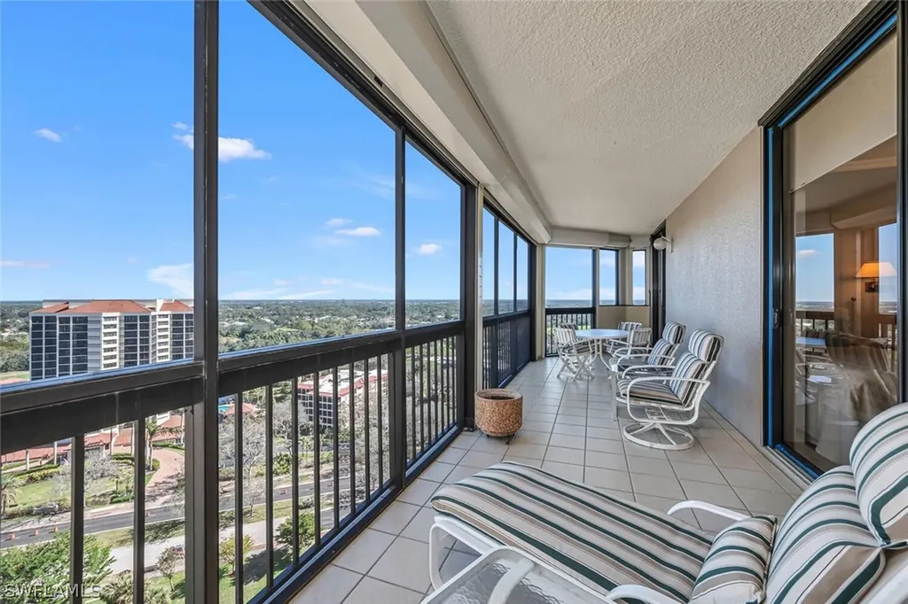 6001 Pelican Bay Boulevard Naples FL 34108