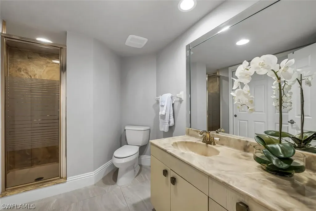 6001 Pelican Bay Boulevard Naples FL 34108