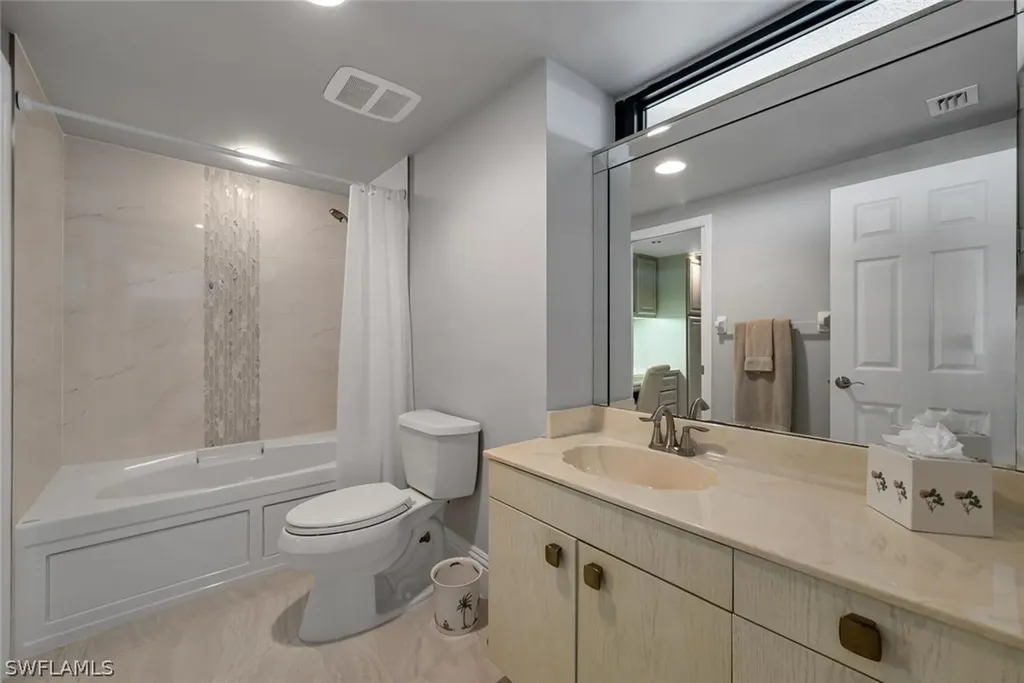 6001 Pelican Bay Boulevard Naples FL 34108