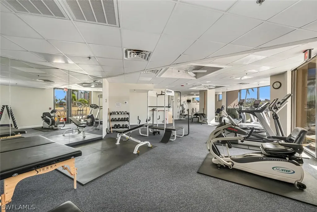 6001 Pelican Bay Boulevard Naples FL 34108