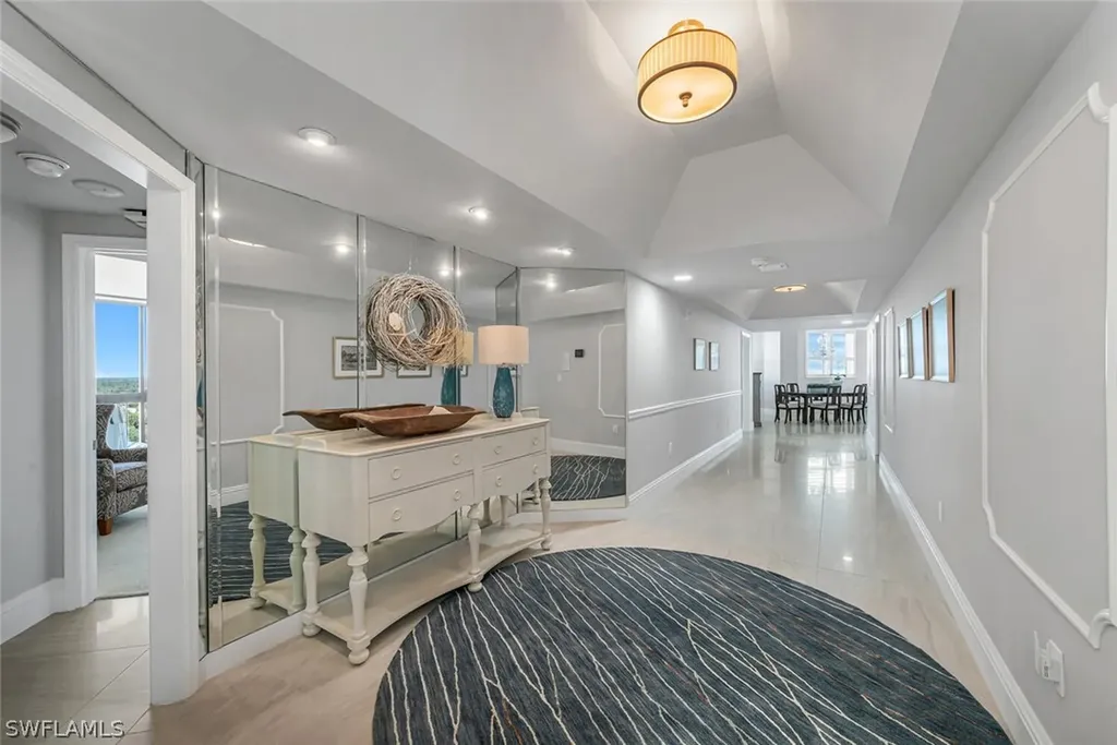 6001 Pelican Bay Boulevard Naples FL 34108