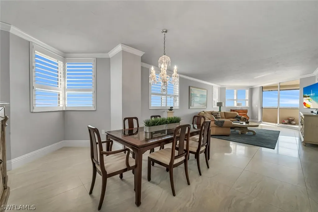 6001 Pelican Bay Boulevard Naples FL 34108