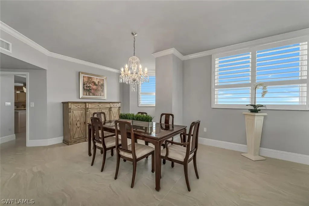 6001 Pelican Bay Boulevard Naples FL 34108