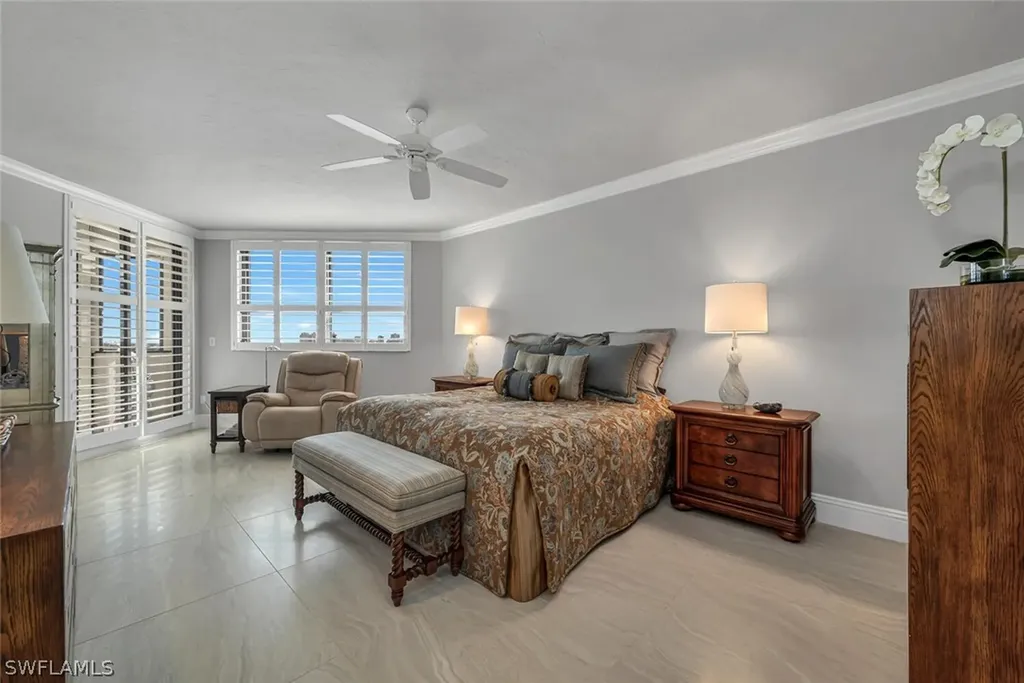 6001 Pelican Bay Boulevard Naples FL 34108