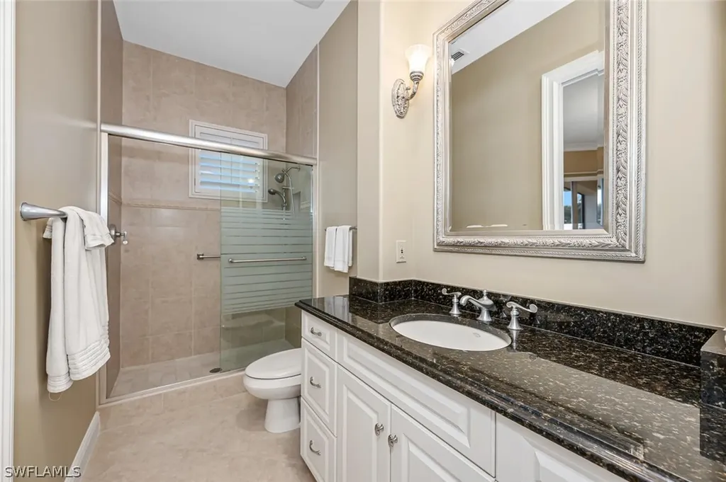 558 Portsmouth Court Naples FL 34110
