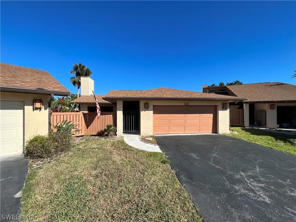 6438 Royal Woods Drive Fort Myers FL 33908