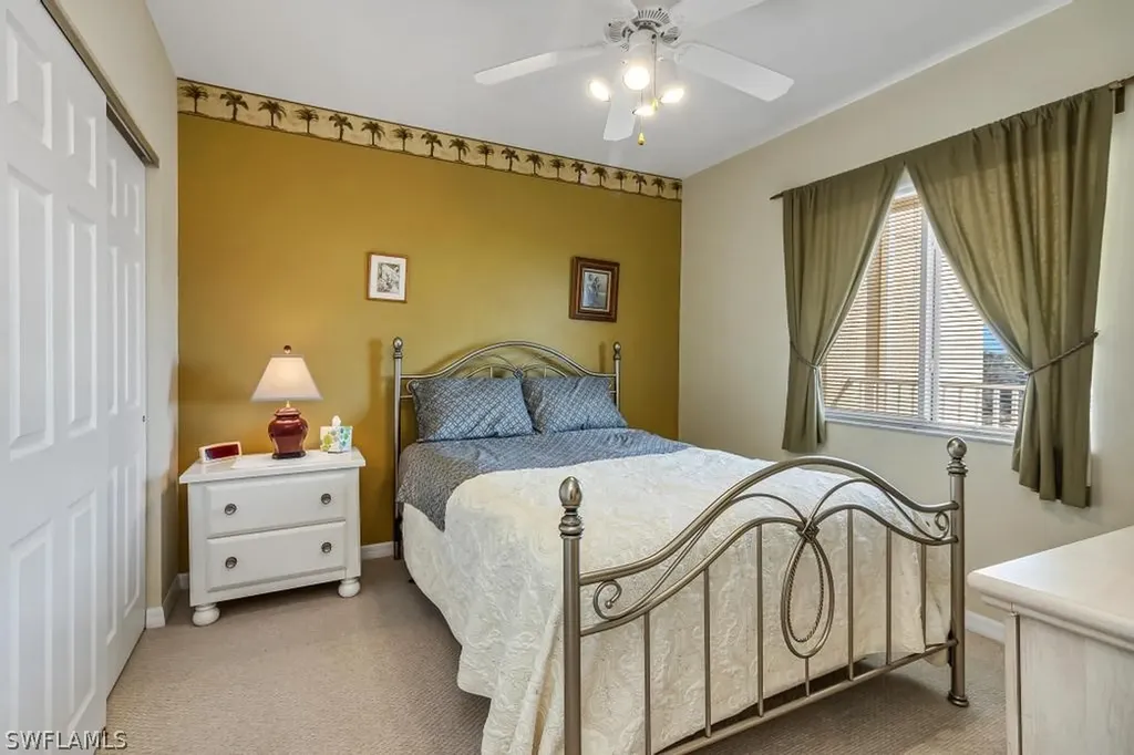 4040 Durango Court Estero FL 33928