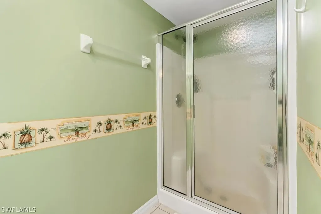 4040 Durango Court Estero FL 33928