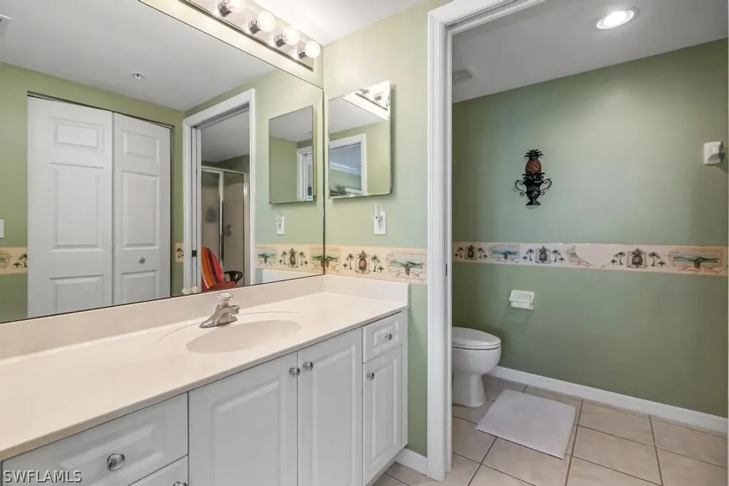 4040 Durango Court Estero FL 33928