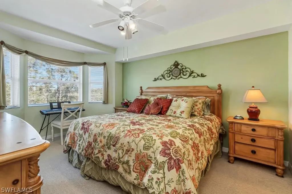 4040 Durango Court Estero FL 33928