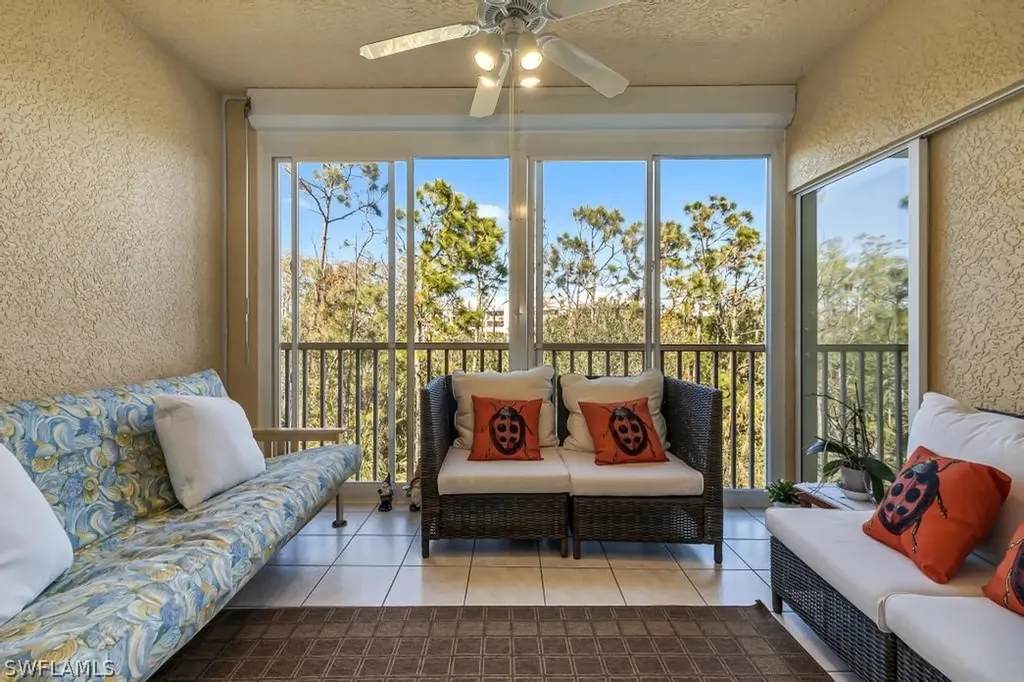 4040 Durango Court Estero FL 33928