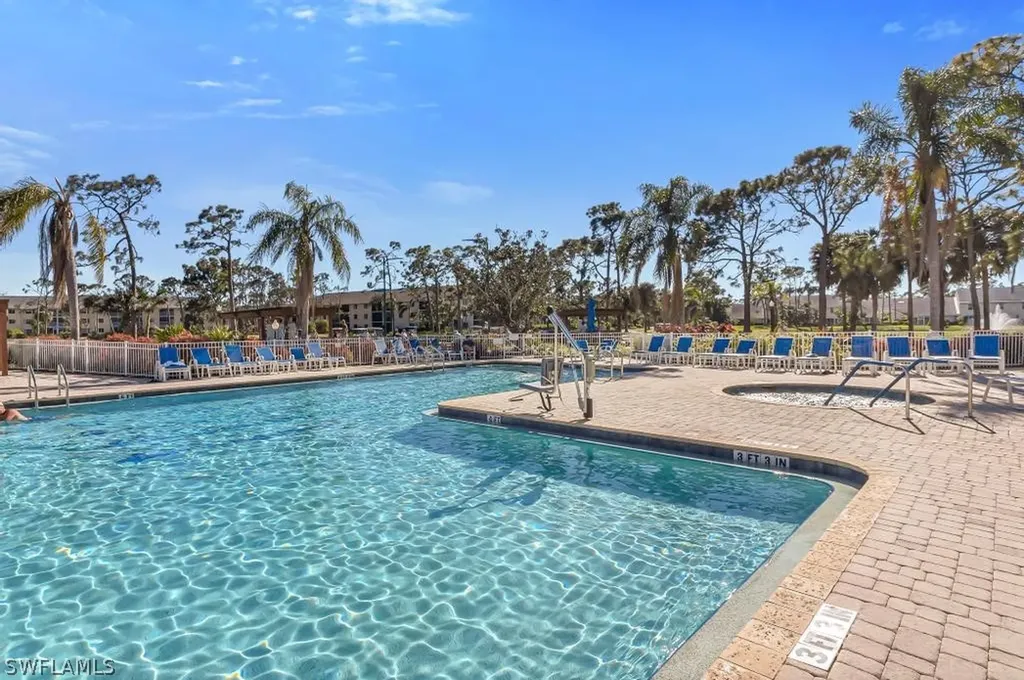 4040 Durango Court Estero FL 33928
