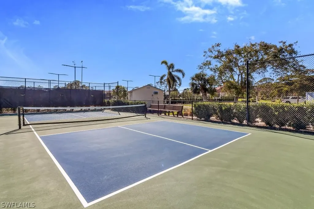 4040 Durango Court Estero FL 33928