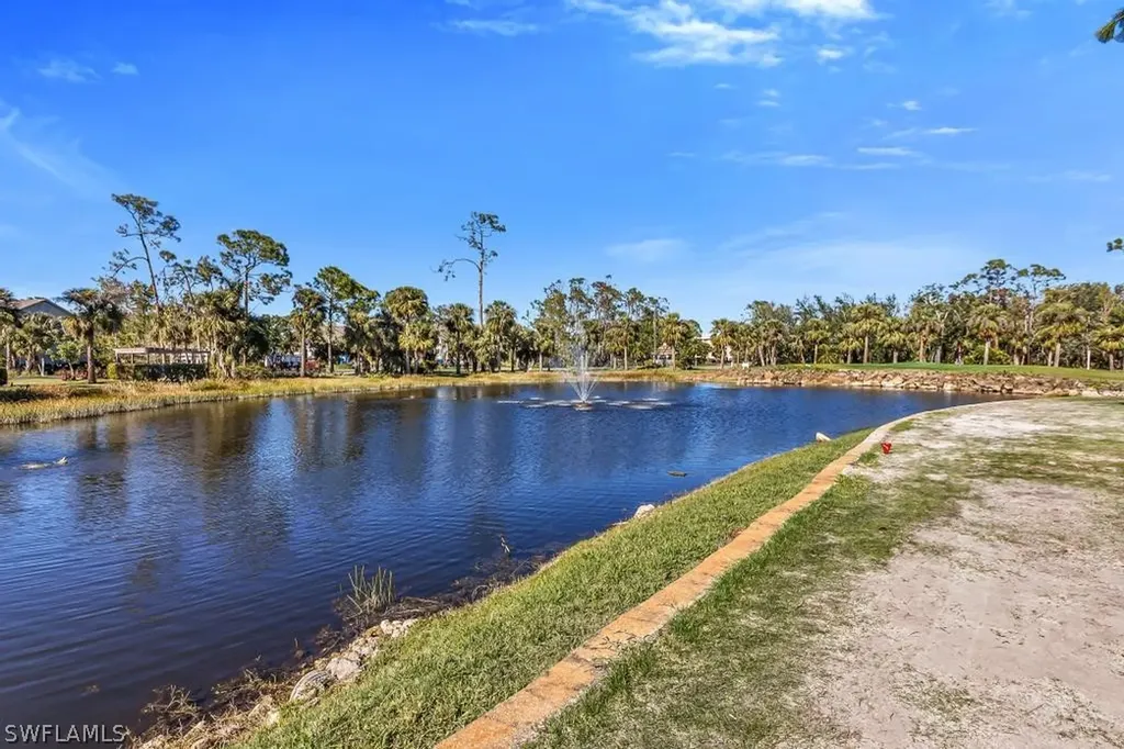 4040 Durango Court Estero FL 33928