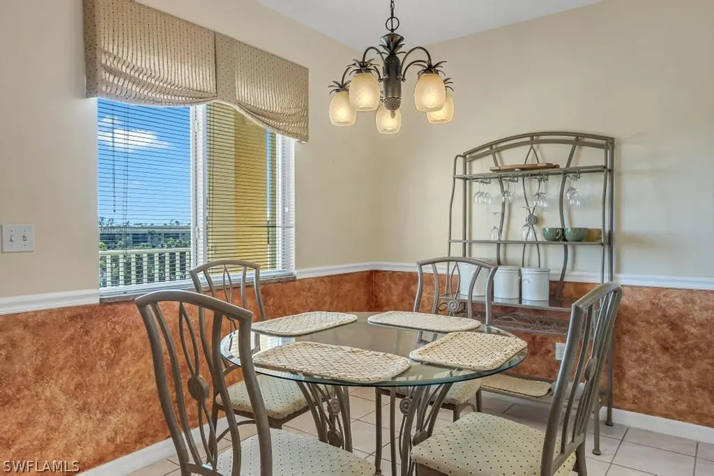 4040 Durango Court Estero FL 33928