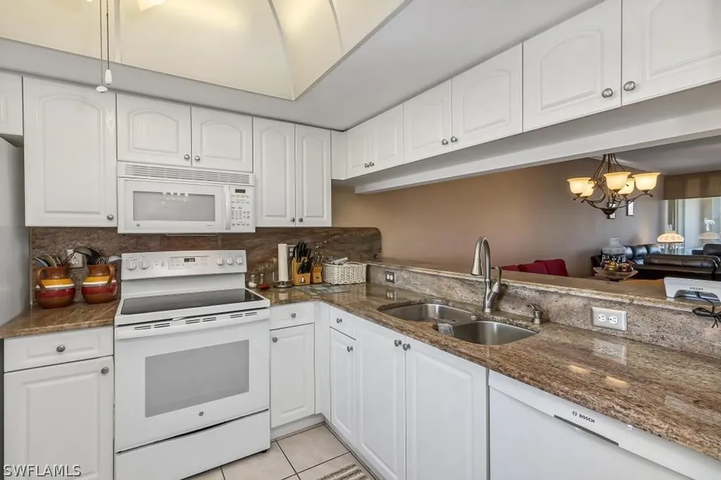 4040 Durango Court Estero FL 33928