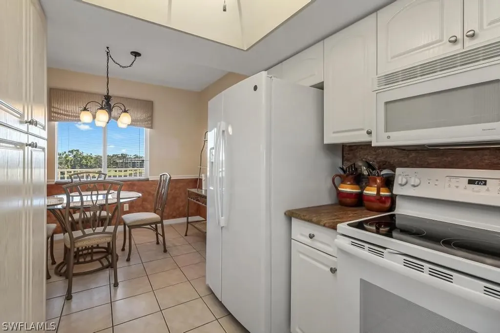 4040 Durango Court Estero FL 33928