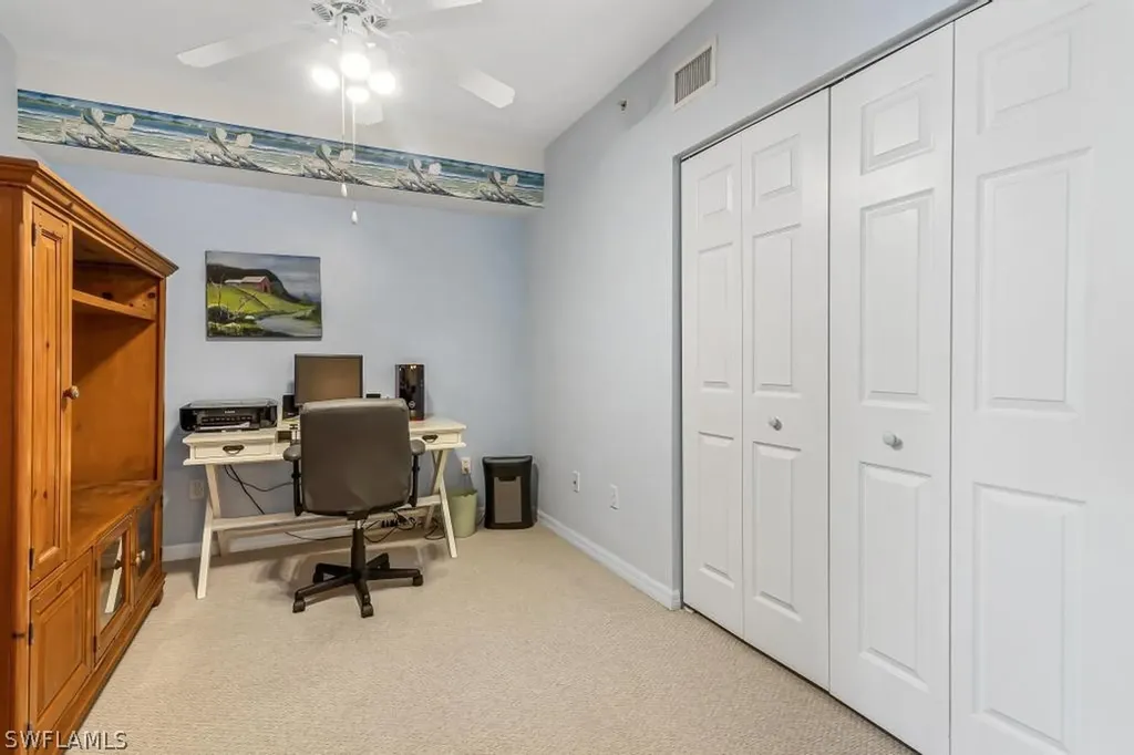 4040 Durango Court Estero FL 33928