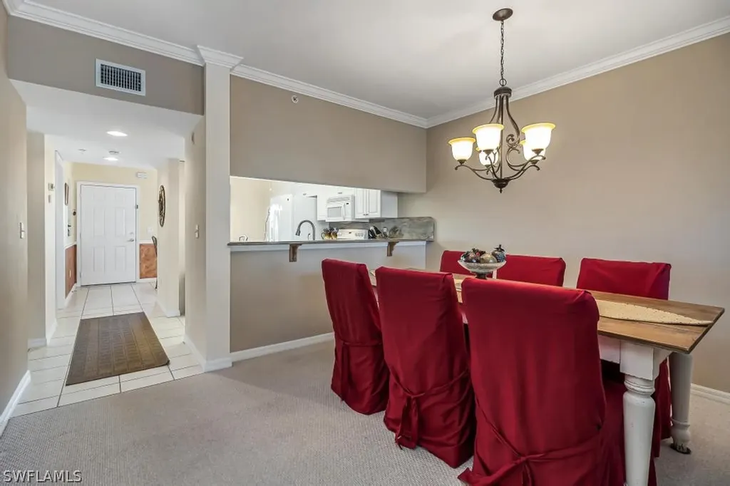 4040 Durango Court Estero FL 33928