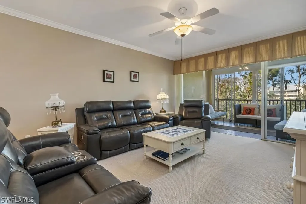 4040 Durango Court Estero FL 33928