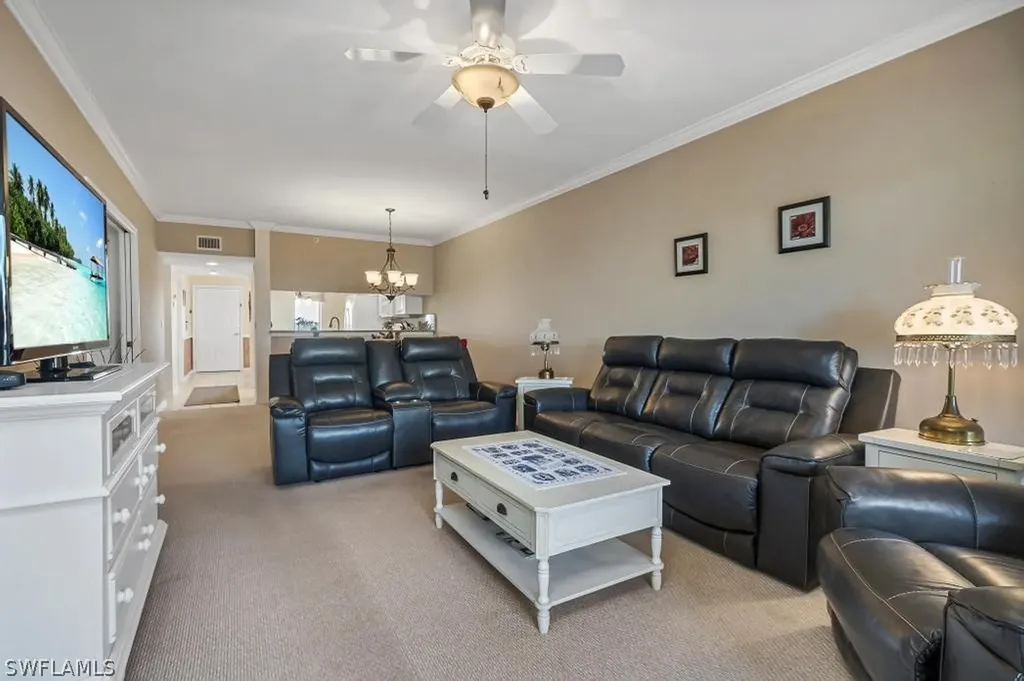 4040 Durango Court Estero FL 33928