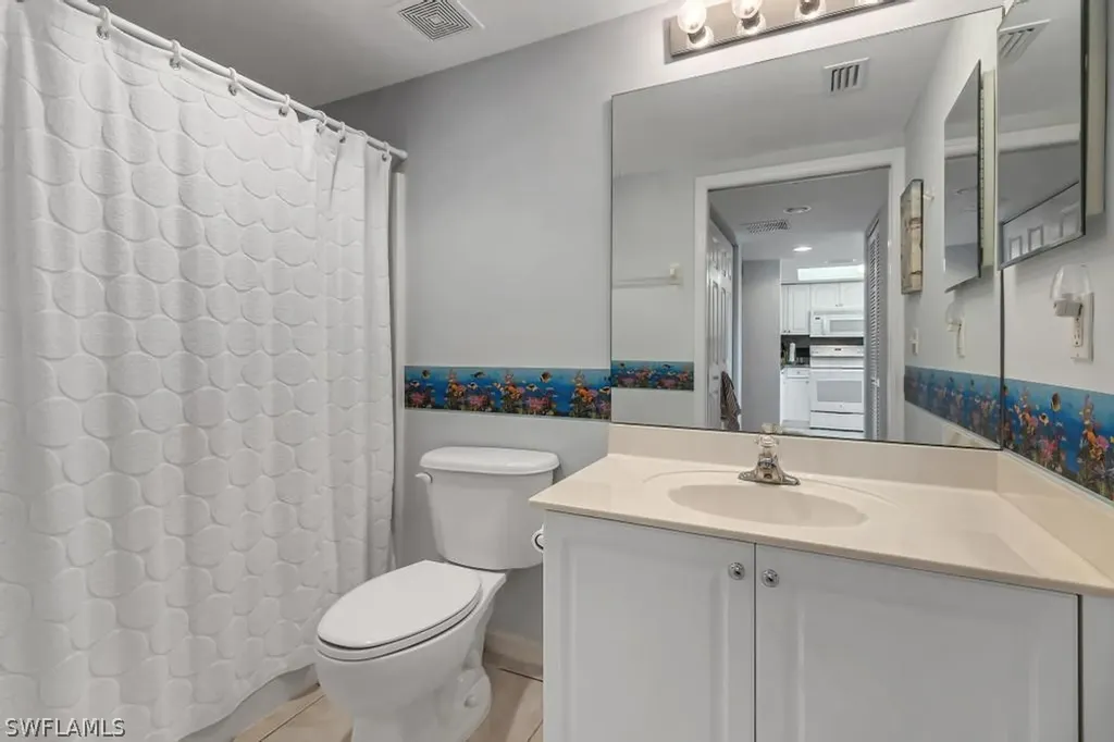 4040 Durango Court Estero FL 33928