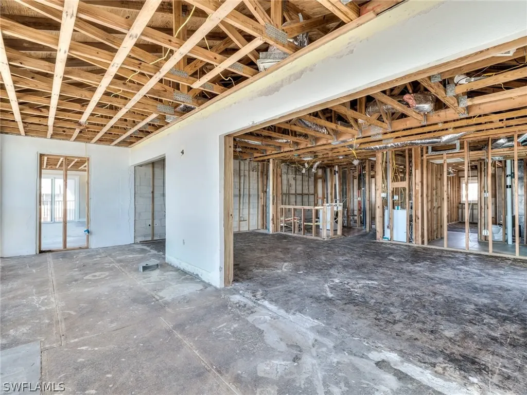 1341 Middle Gulf Drive Sanibel FL 33957