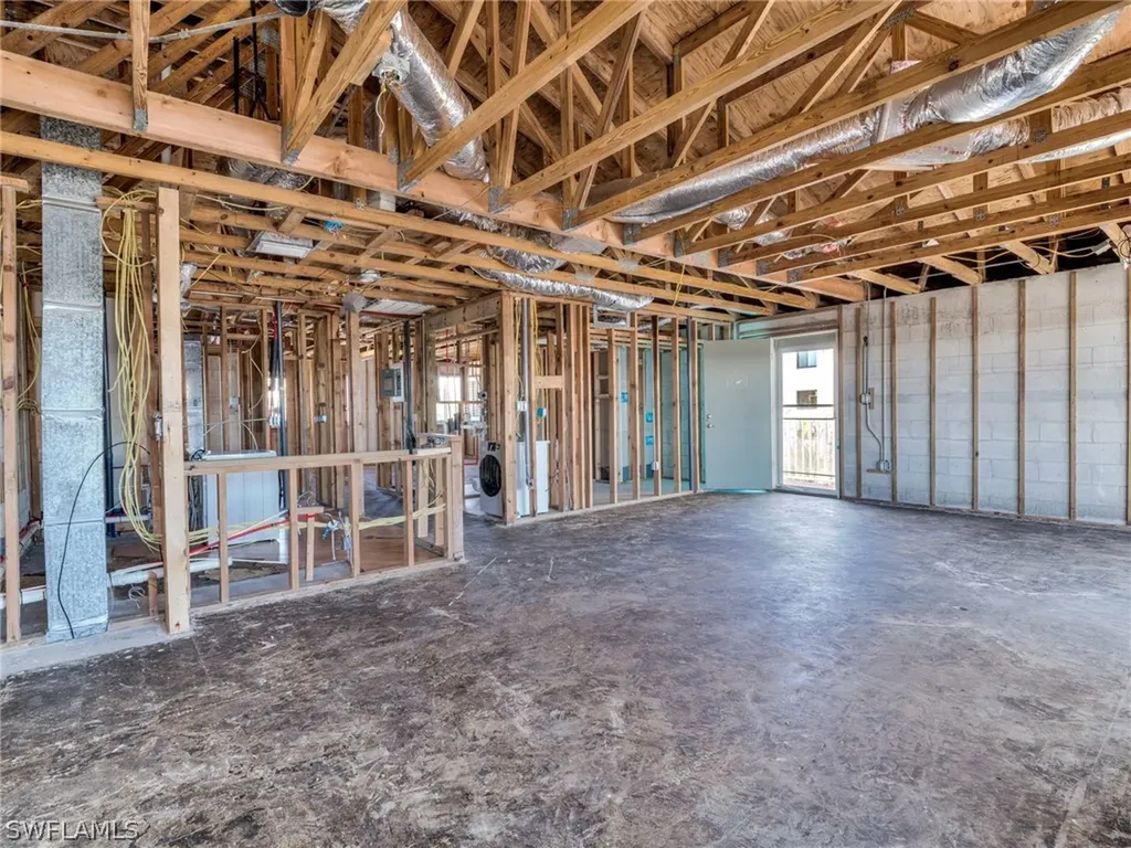 1341 Middle Gulf Drive Sanibel FL 33957
