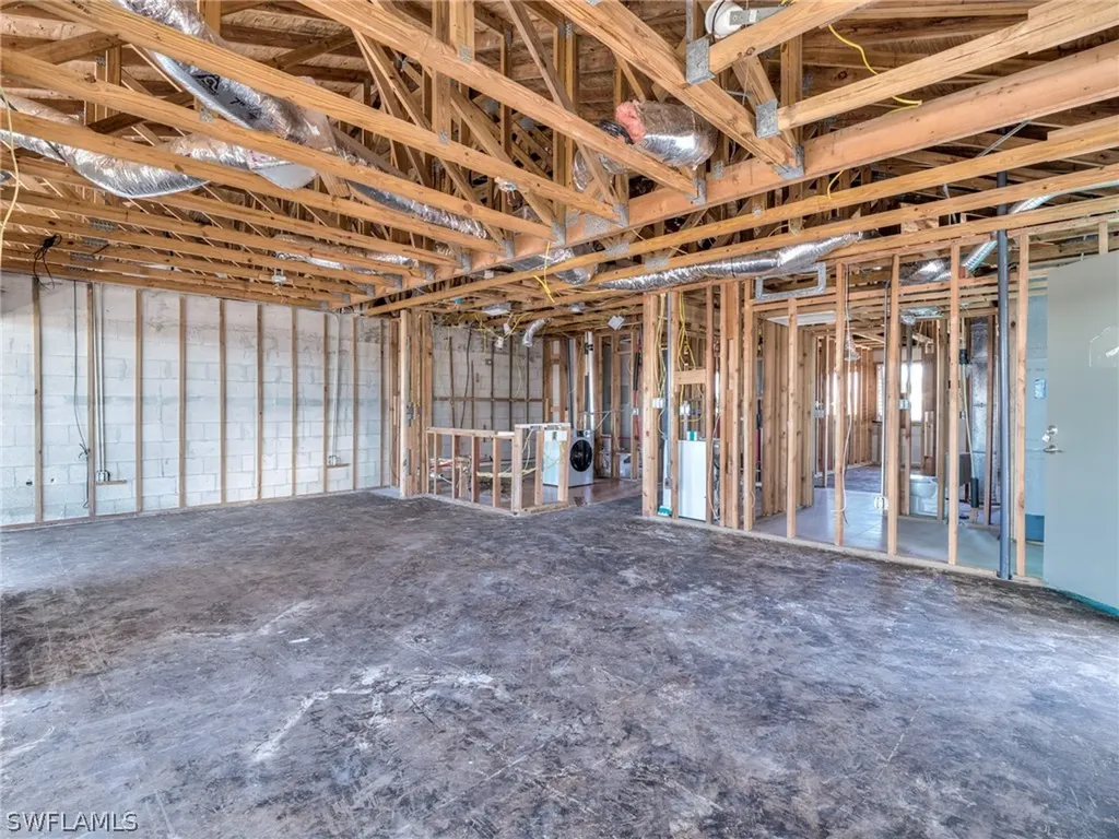 1341 Middle Gulf Drive Sanibel FL 33957