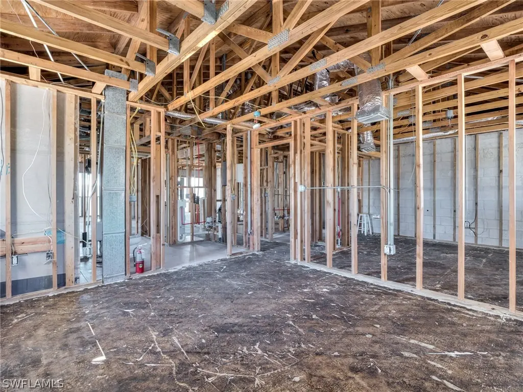 1341 Middle Gulf Drive Sanibel FL 33957