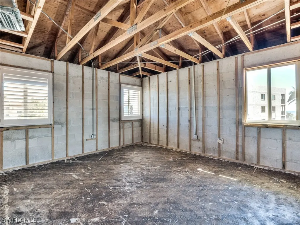 1341 Middle Gulf Drive Sanibel FL 33957