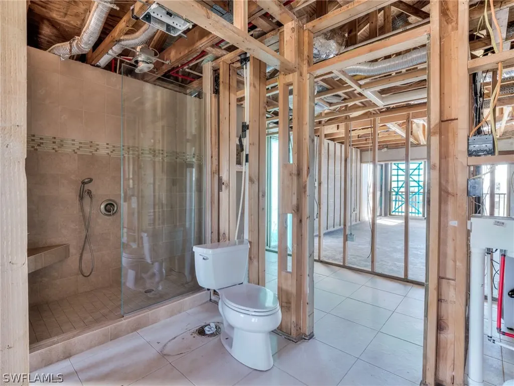 1341 Middle Gulf Drive Sanibel FL 33957