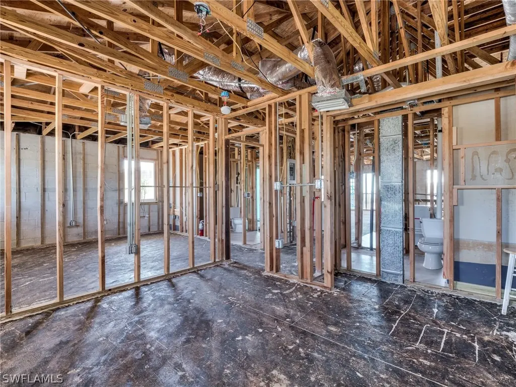 1341 Middle Gulf Drive Sanibel FL 33957