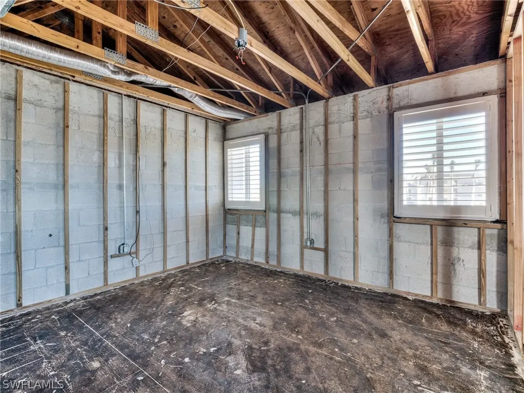 1341 Middle Gulf Drive Sanibel FL 33957