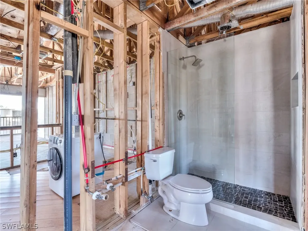 1341 Middle Gulf Drive Sanibel FL 33957