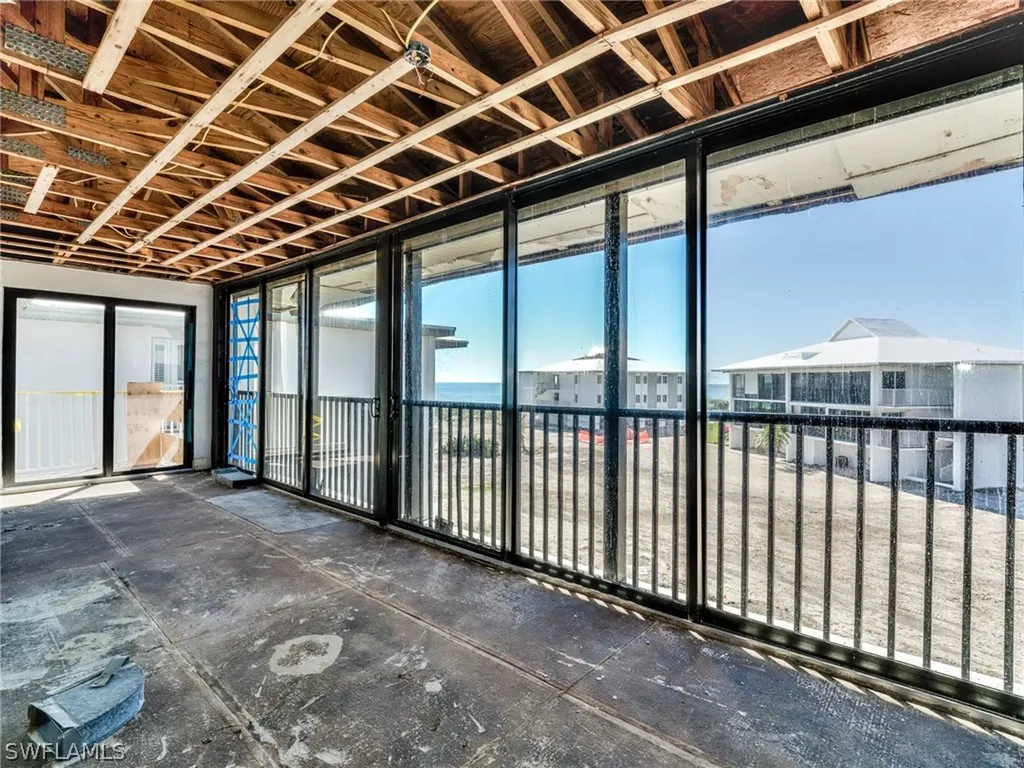 1341 Middle Gulf Drive Sanibel FL 33957