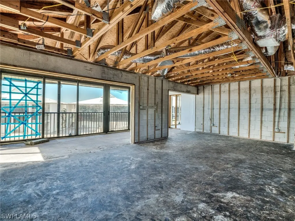 1341 Middle Gulf Drive Sanibel FL 33957