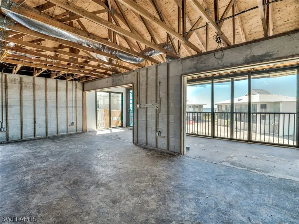 1341 Middle Gulf Drive Sanibel FL 33957