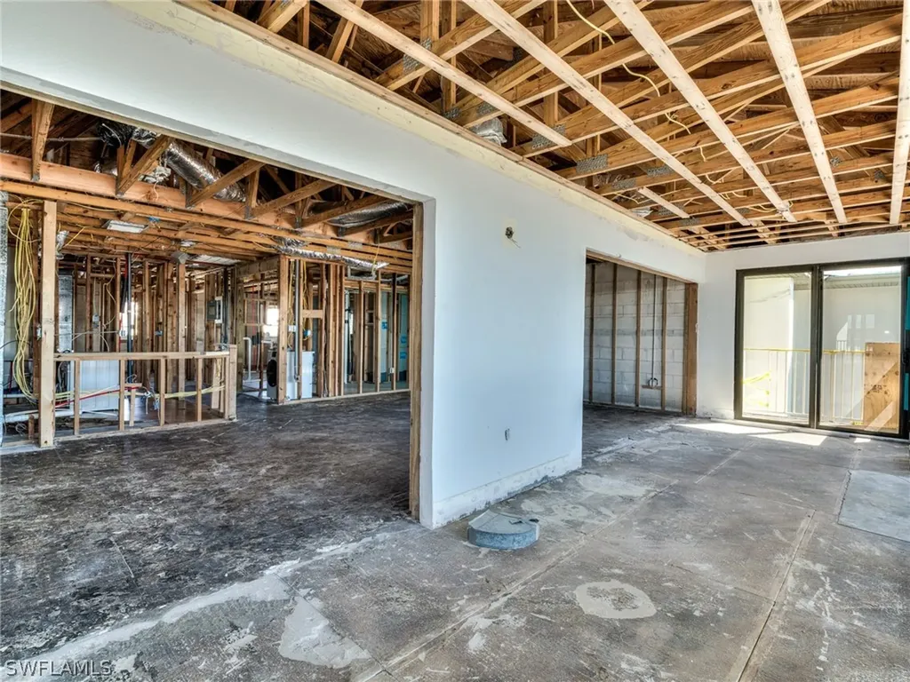 1341 Middle Gulf Drive Sanibel FL 33957